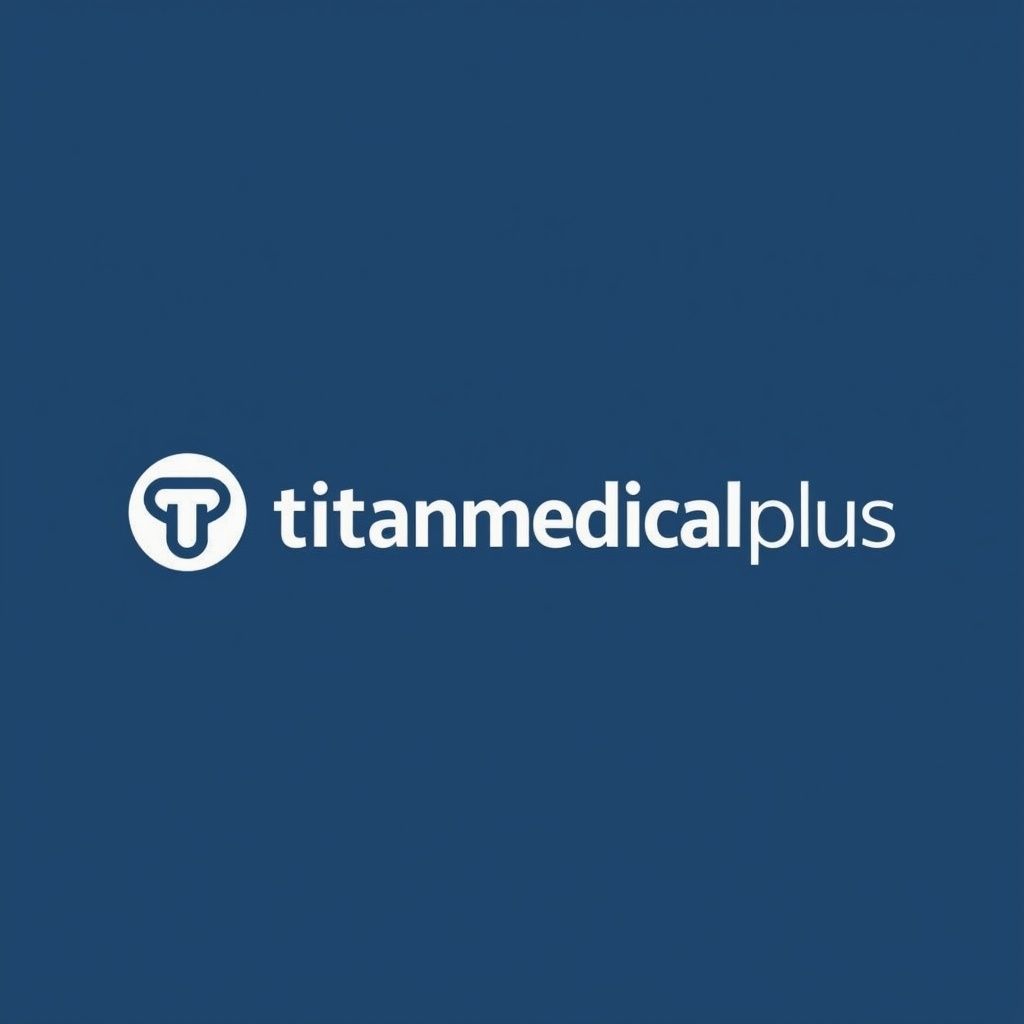 Titanmedical